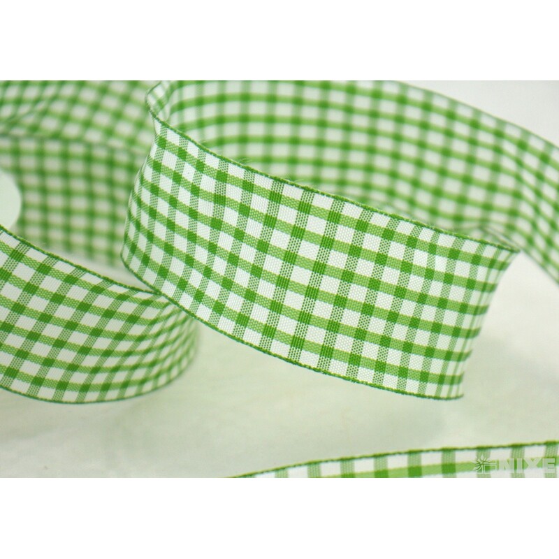 SUMMER 40mmx20m*ZELENÁ 111