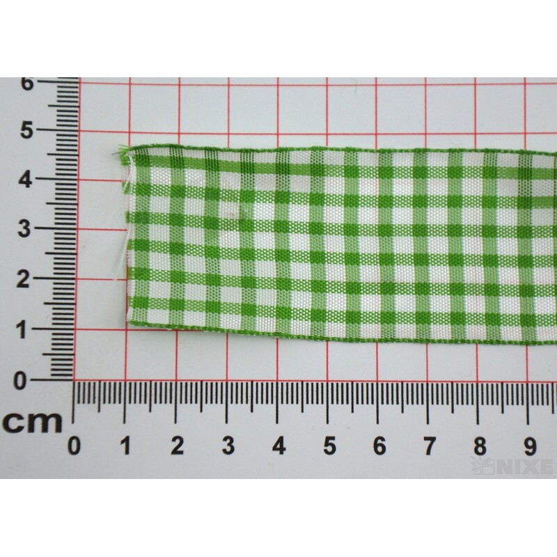 SUMMER 40mmx20m*ZELENÁ 111