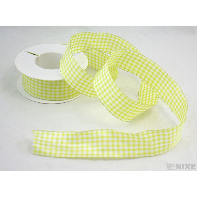 SUMMER 40mmx20m*ZELENÁ SV. 109