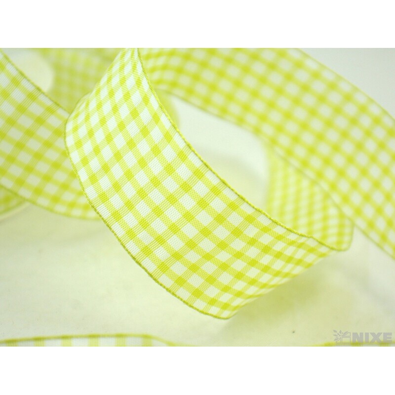 SUMMER 40mmx20m*ZELENÁ SV. 109