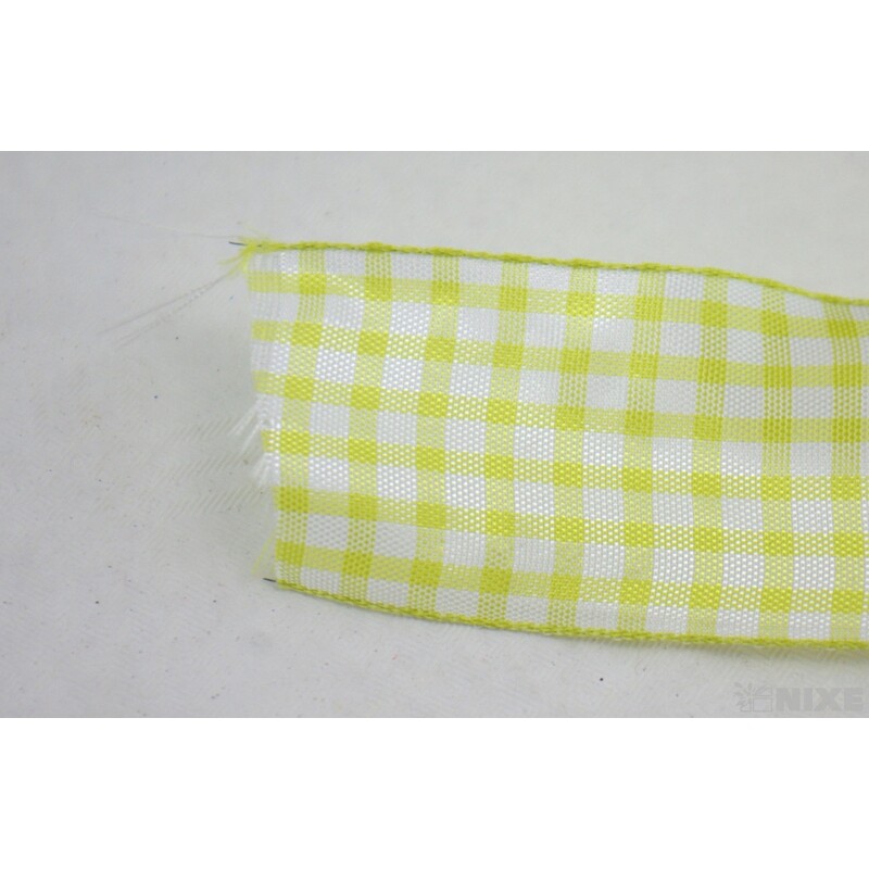 SUMMER 40mmx20m*ZELENÁ SV. 109