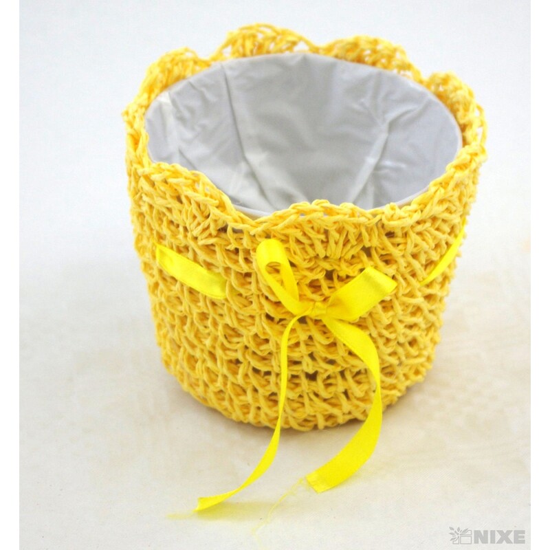 OBAL 9x7cm*MIX BAREV