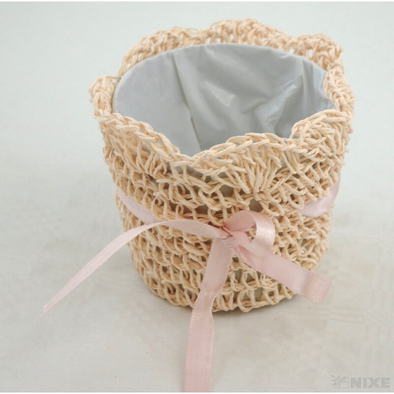 OBAL 9x7cm*MIX BAREV