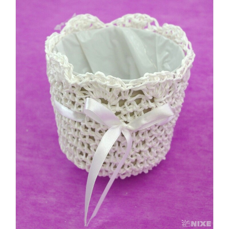 OBAL 9x7cm*MIX BAREV