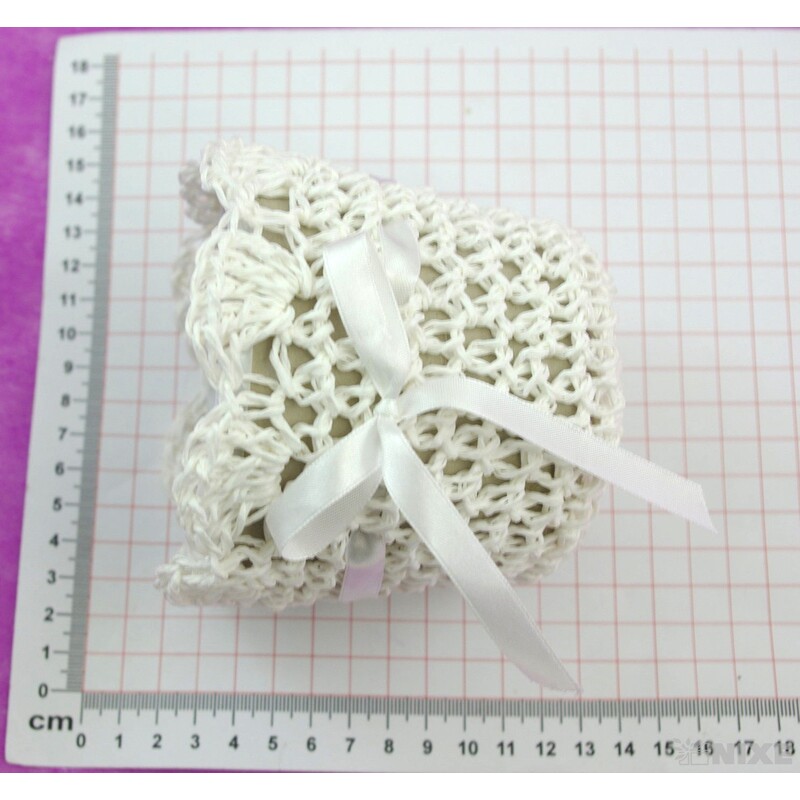 OBAL 9x7cm*MIX BAREV