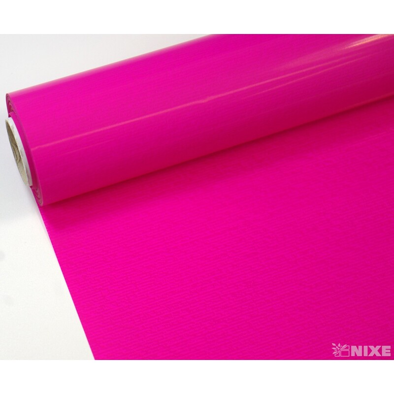 ROLE B-813T1 70cmx50m*RŮŽOVÁ TM.