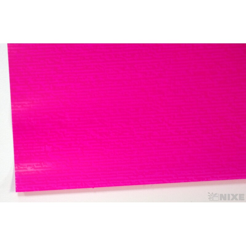 ROLE B-813T1 70cmx50m*RŮŽOVÁ TM.