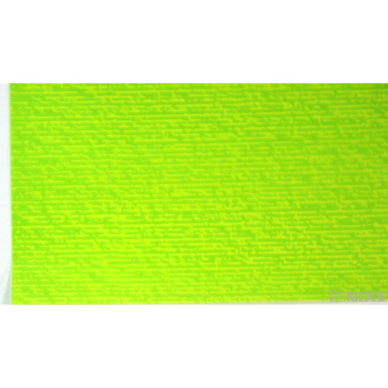 ROLE B-813T1 70cmx50m*ZELENÁ SV.