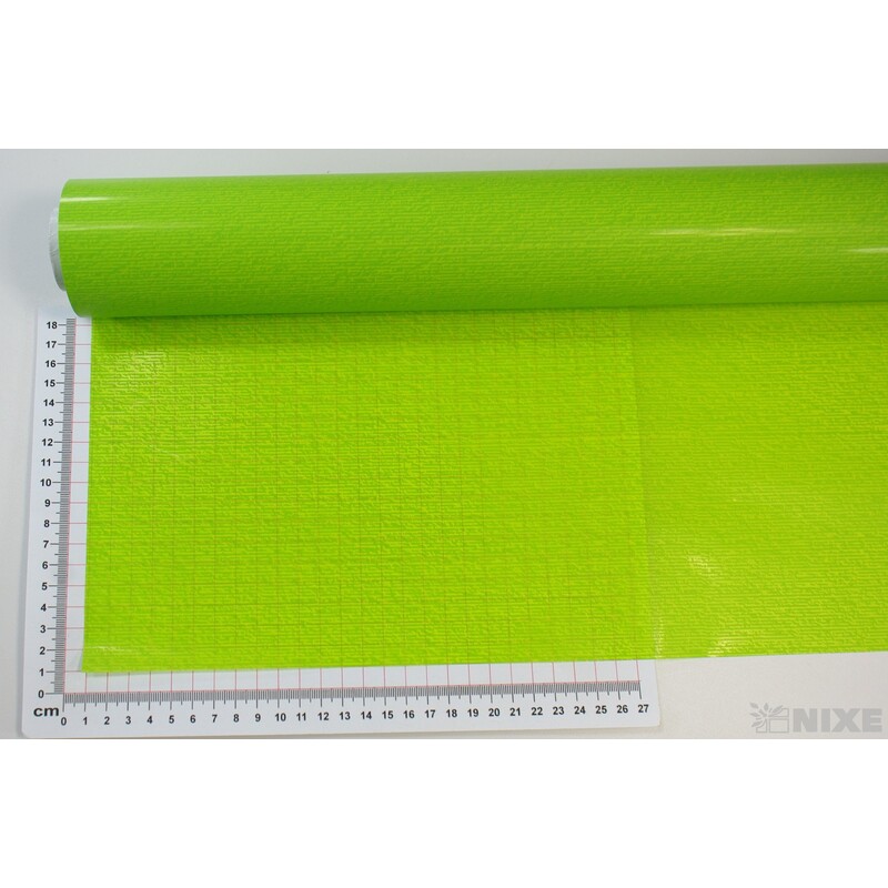 ROLE B-813T1 70cmx50m*ZELENÁ SV.