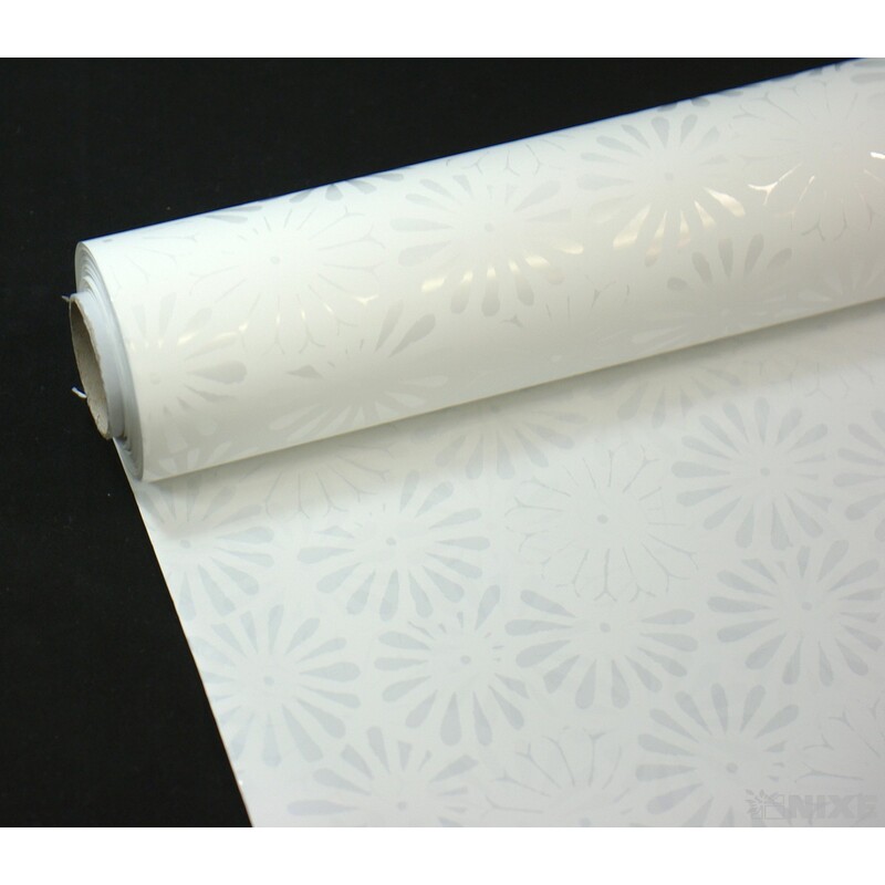 ROLE B-770PS 70cmx40m*BÍLÁ V+