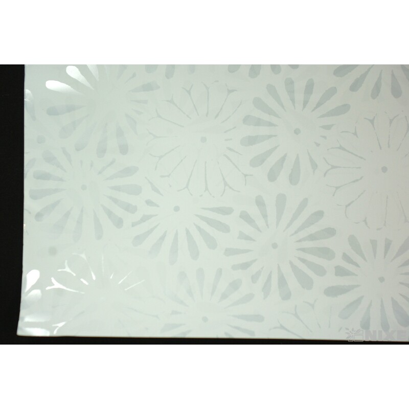 ROLE B-770PS 70cmx40m*BÍLÁ V+