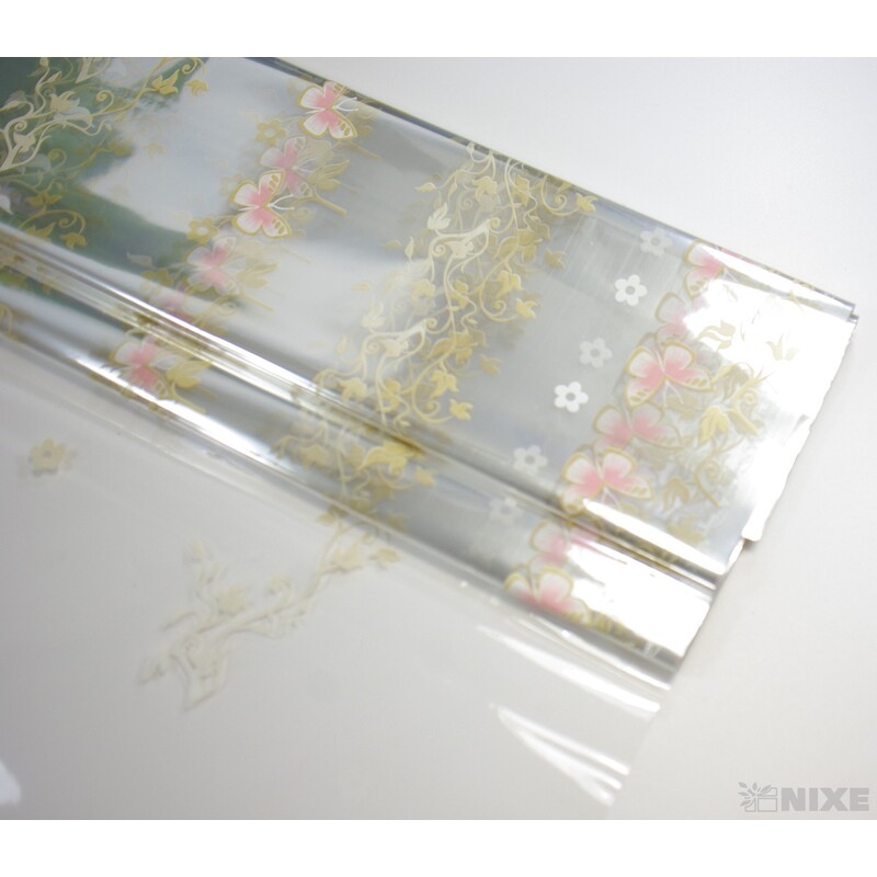 ARCH F 174TJ 100x130cm*BÍLÁ 01 V+