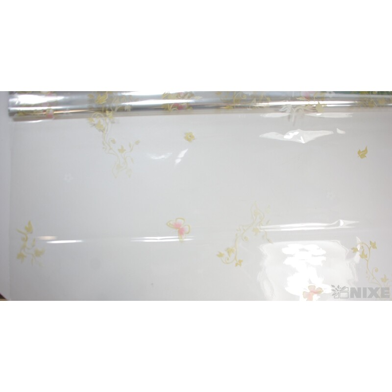 ARCH F 174TJ 100x130cm*BÍLÁ 01 V+