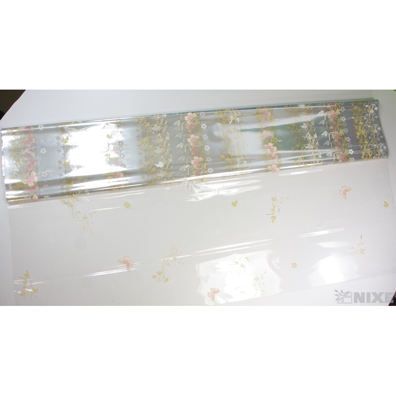 ARCH F 174TJ 100x130cm*BÍLÁ 01 V+