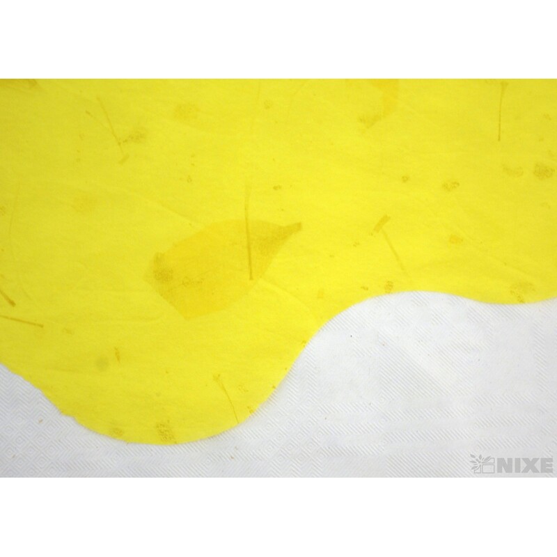 RONDO 40cm S 788TC*ŽLUTÁ 05 V+