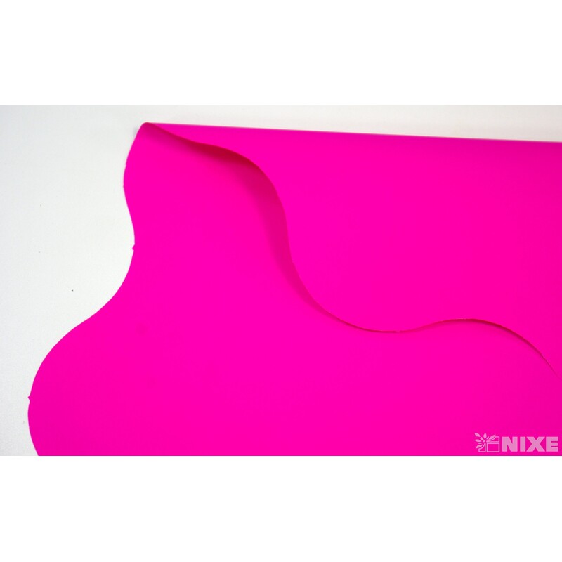 RONDO 50cm S 805PL*CYKLÁMEN 04