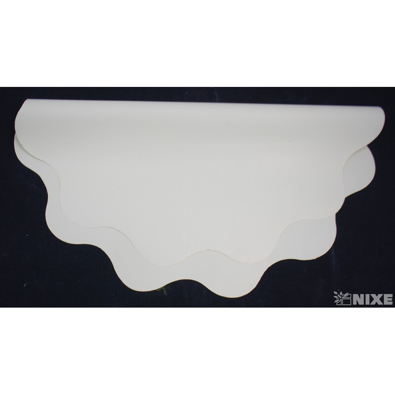 RONDO 40cm S 805PL*KRÉMOVÁ 21