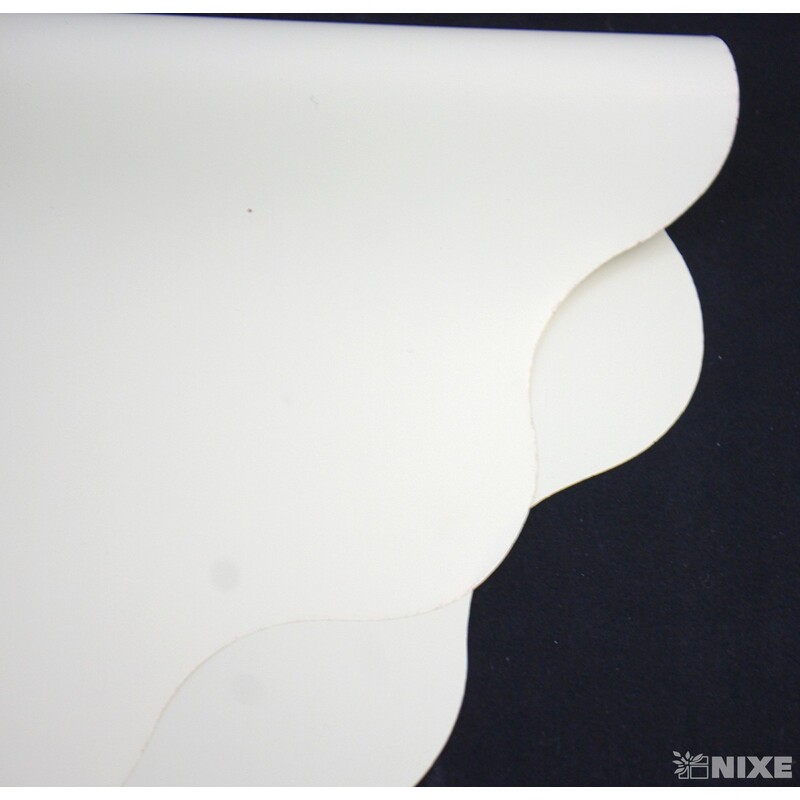 RONDO 40cm S 805PL*KRÉMOVÁ 21