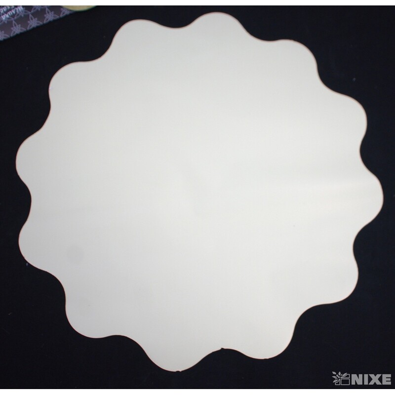 RONDO 40cm S 805PL*KRÉMOVÁ 21