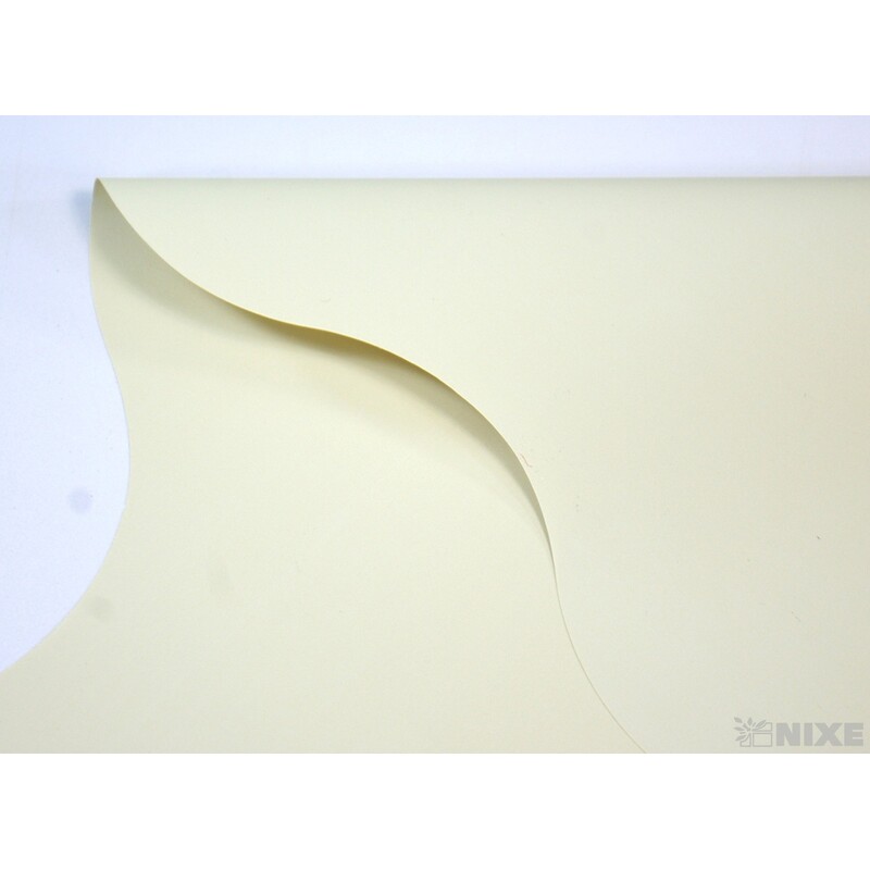 RONDO 50cm S 805PL*KRÉMOVÁ 21