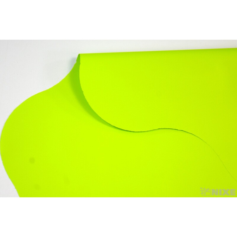 RONDO 50cm S 805PL*ZELENÁ SV. 90