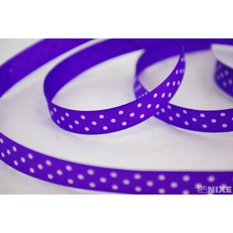 STUHA PUNTÍK N 15mmx25m*ŠEŘÍKOVÁ 519