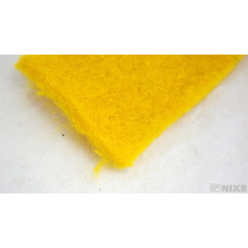 FILC 75mmx5m*ŽLUTÁ V+