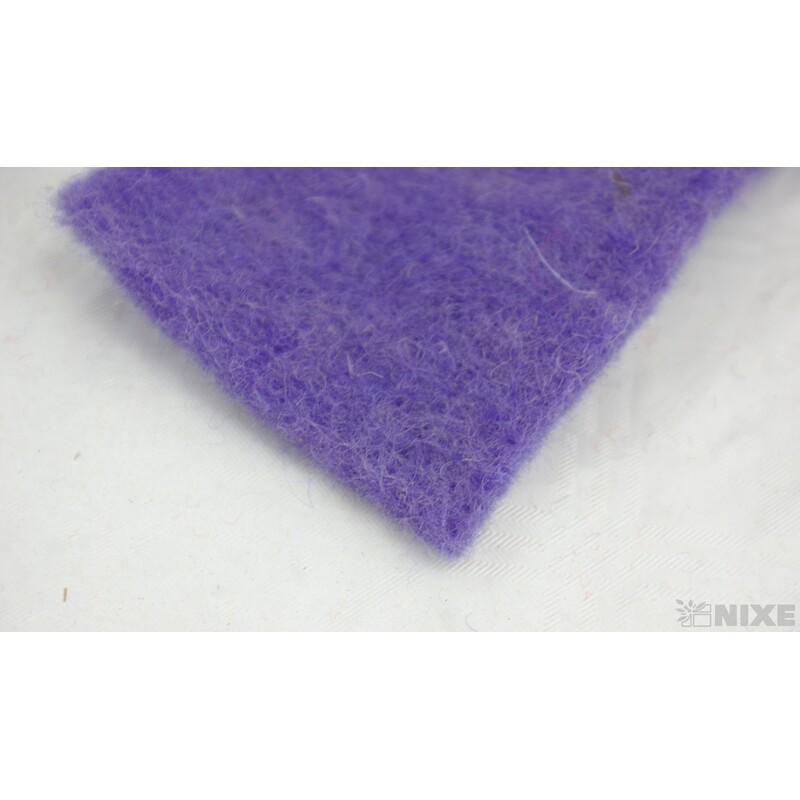 FILC 75mmx5m*FIALOVÁ