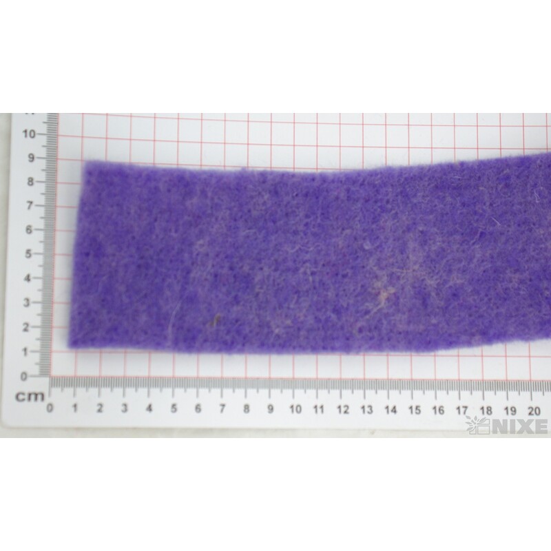 FILC 75mmx5m*FIALOVÁ