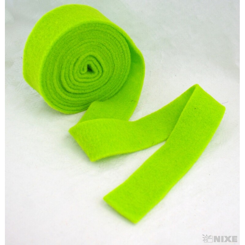 FILC 75mmx5m*ZELENÁ JARNÍ