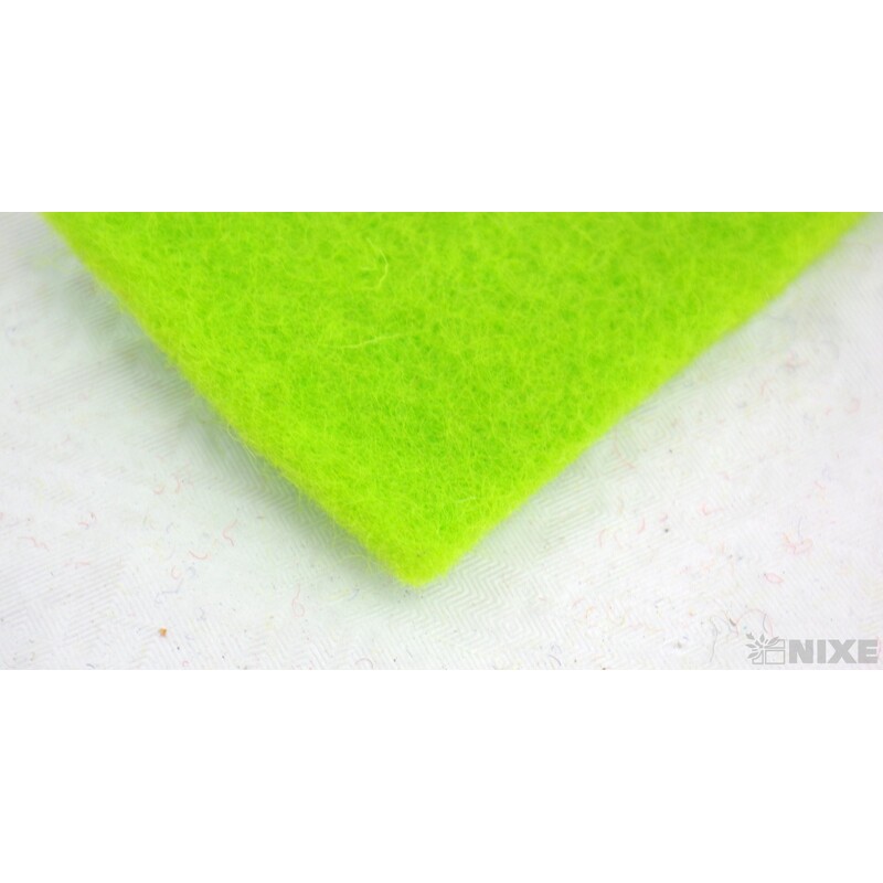 FILC 75mmx5m*ZELENÁ JARNÍ