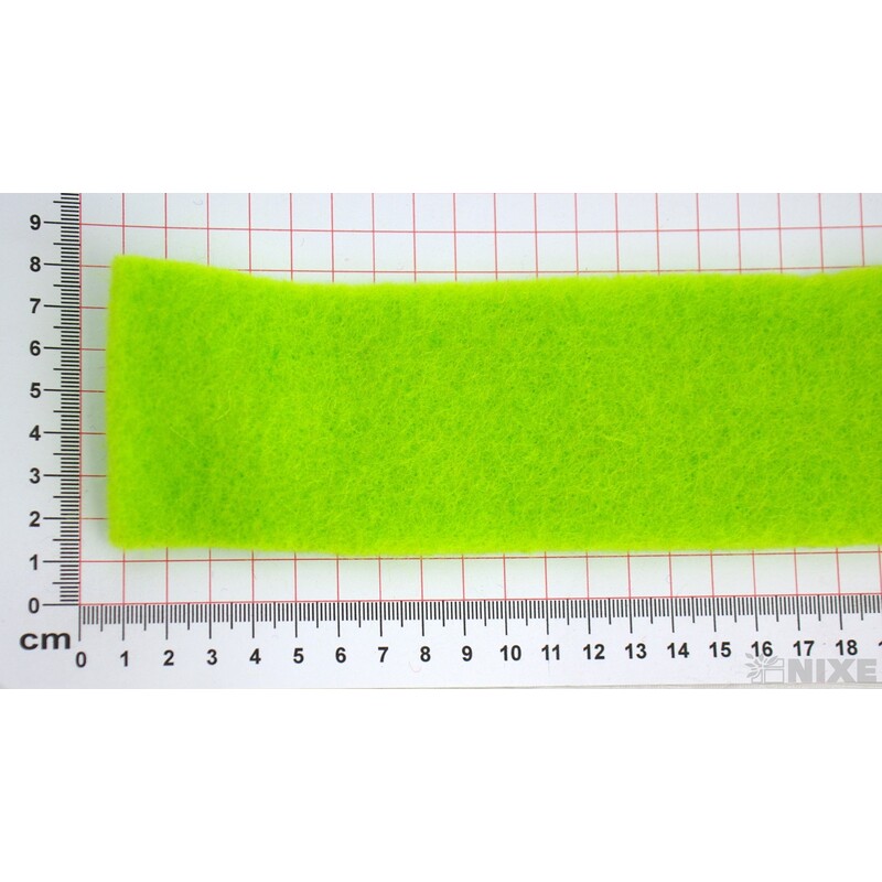 FILC 75mmx5m*ZELENÁ JARNÍ