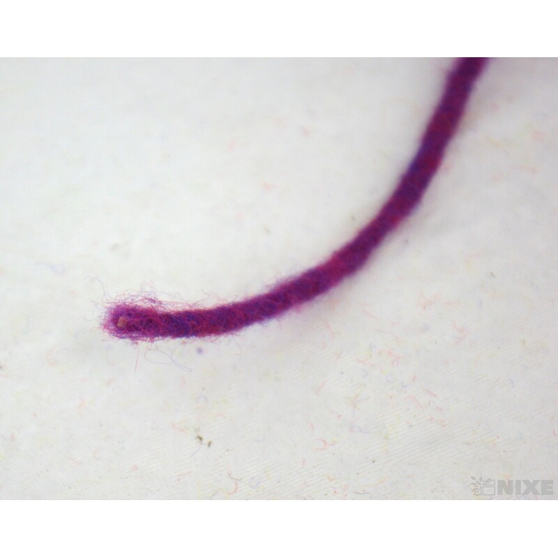 VLNA 5mmx55m*FIALOVÁ V+