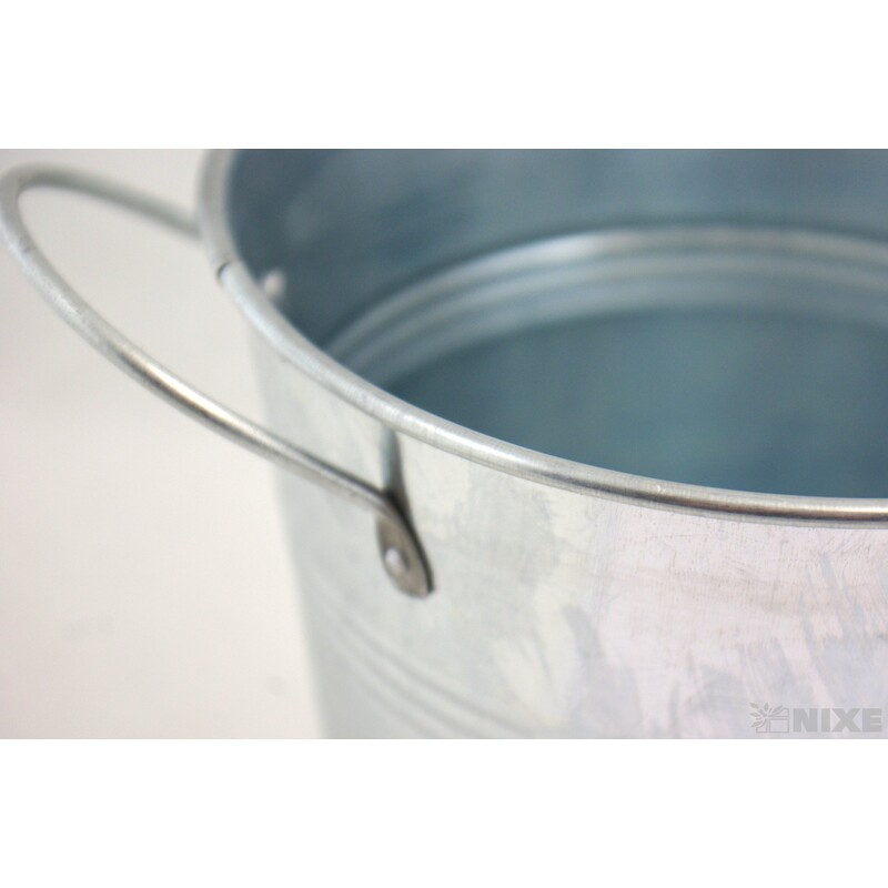 PLECHOVÝ OBAL 25x18cm*