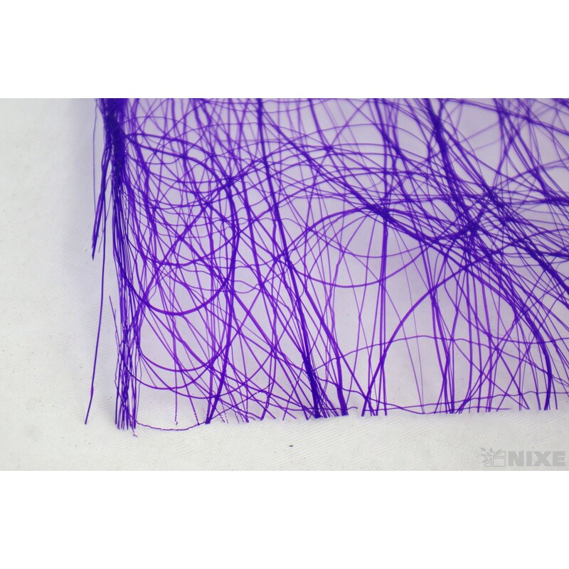 SIZOFIBER 50cmx5m*FIALOVÁ TM.