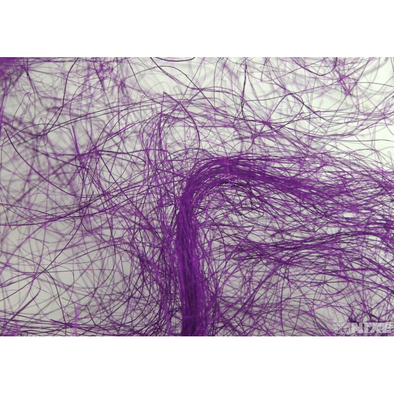 SISAL GRANEL 1kg*FIALOVÁ 17 V+