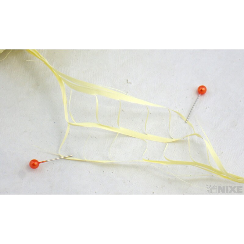 RAFIA BASIC 200m*SMETANOVÁ 44