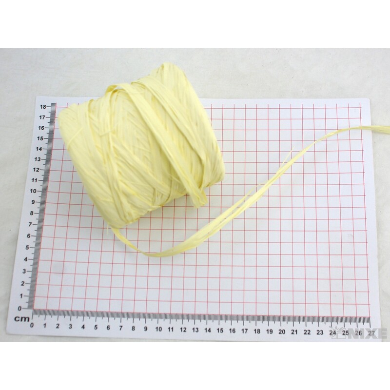 RAFIA BASIC 200m*SMETANOVÁ 44