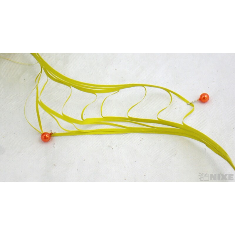 RAFIA BASIC 200m*MANGO 63