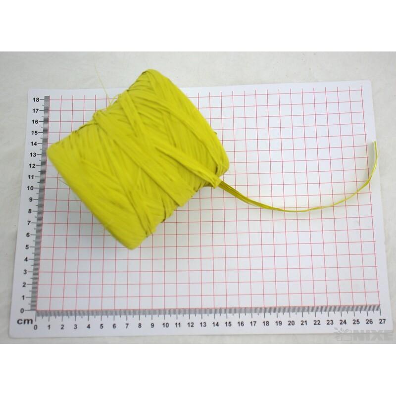 RAFIA BASIC 200m*MANGO 63