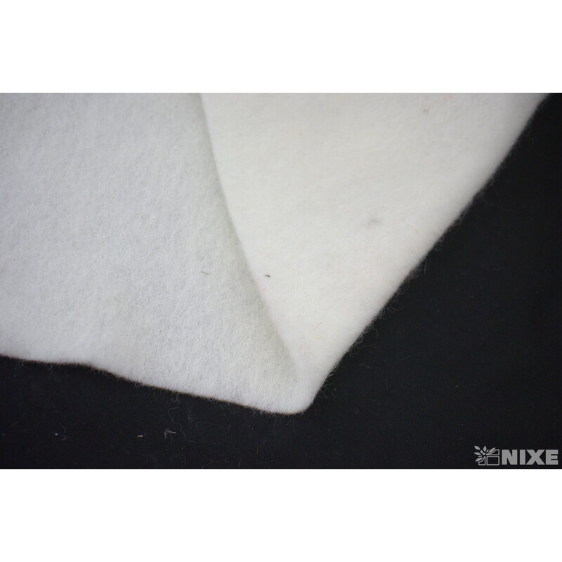 FILC 230mmx5m*BÍLÁ