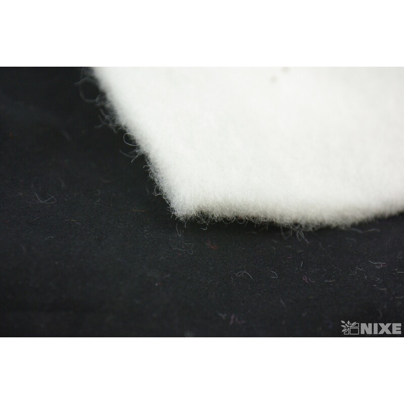 FILC 230mmx5m*BÍLÁ