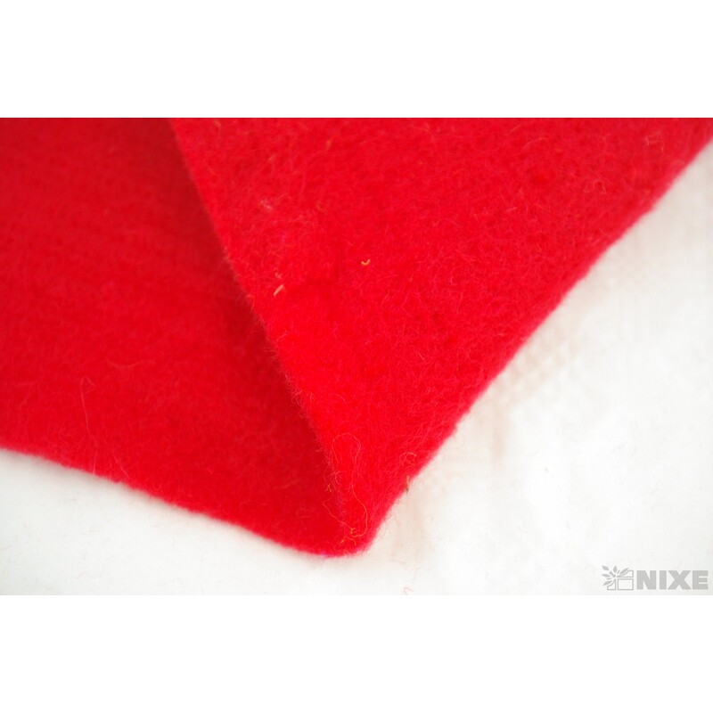 FILC 230mmx5m*ČERVENÁ