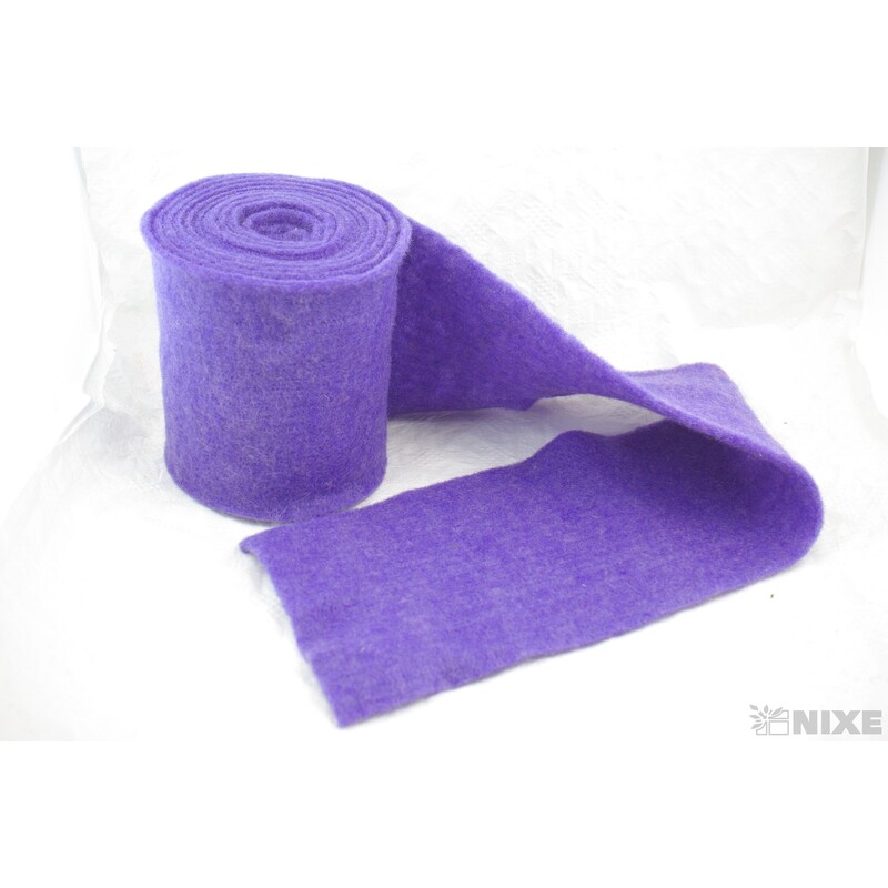 FILC 230mmx5m*FIALOVÁ