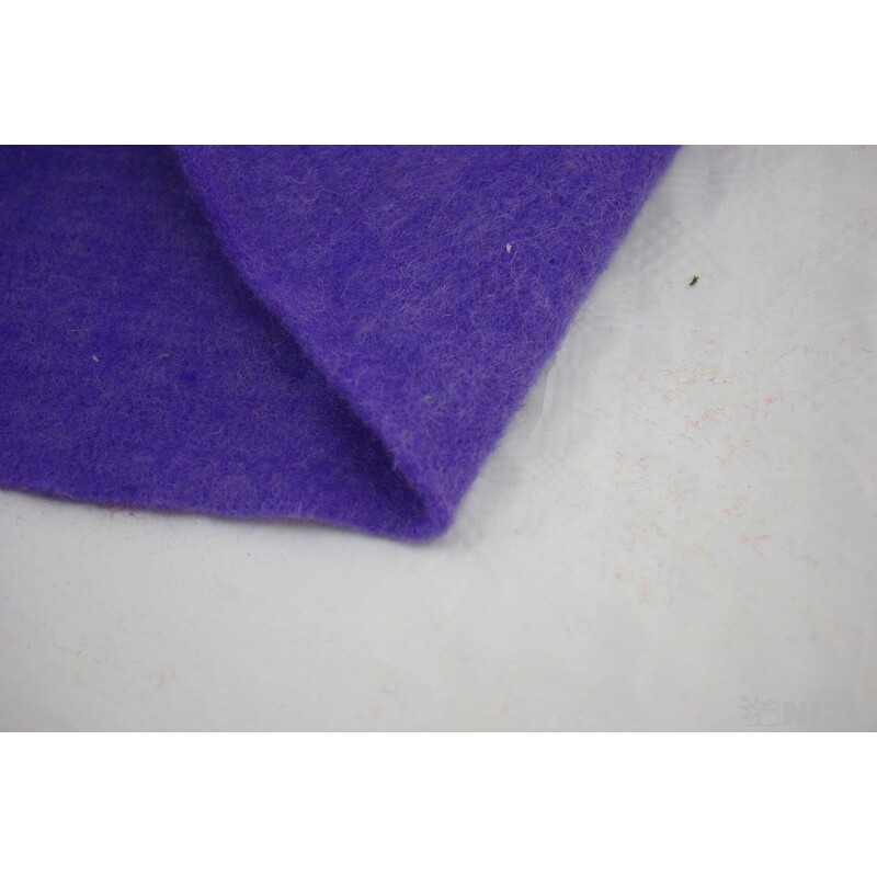 FILC 230mmx5m*FIALOVÁ