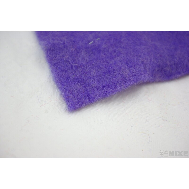 FILC 230mmx5m*FIALOVÁ