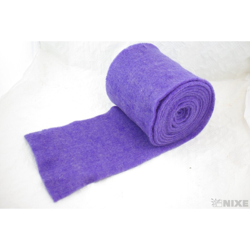 FILC 230mmx5m*FIALOVÁ