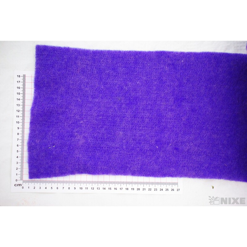 FILC 230mmx5m*FIALOVÁ