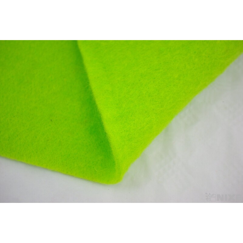 FILC 230mmx5m*ZELENÁ SV.