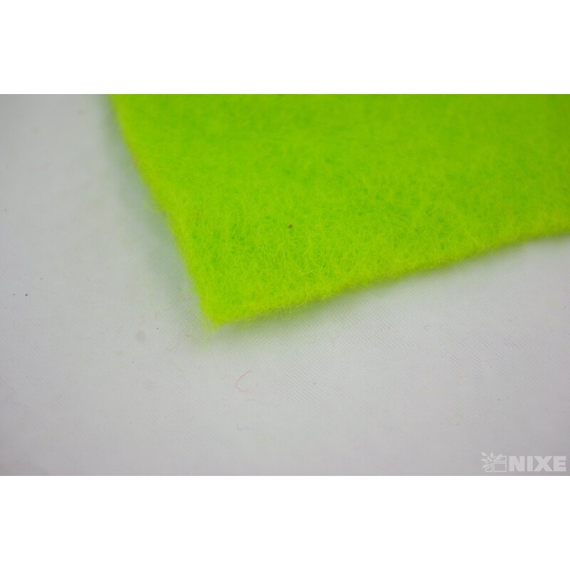 FILC 230mmx5m*ZELENÁ SV.